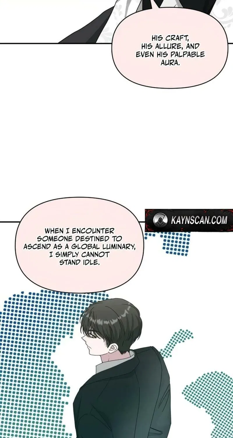 I Was Mistaken As a Monstrous Genius Chapter 86 – Page 53