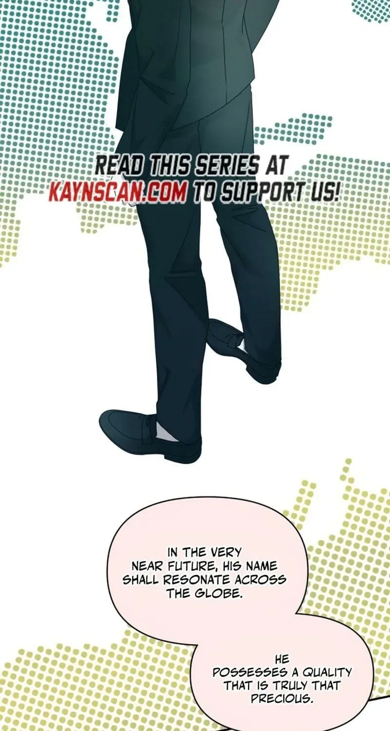 I Was Mistaken As a Monstrous Genius Chapter 86 – Page 54