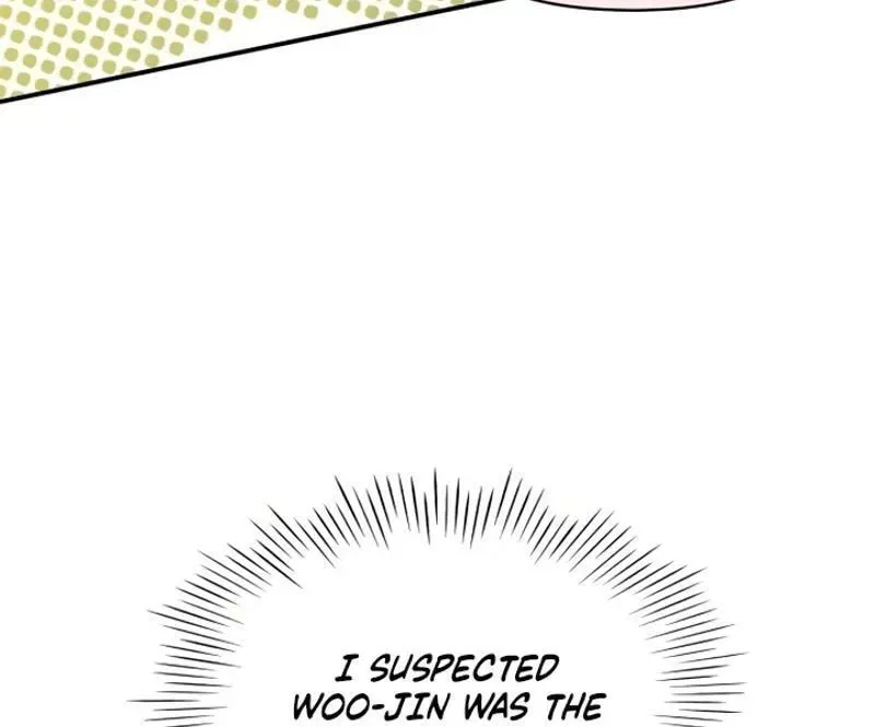 I Was Mistaken As a Monstrous Genius Chapter 86 – Page 55