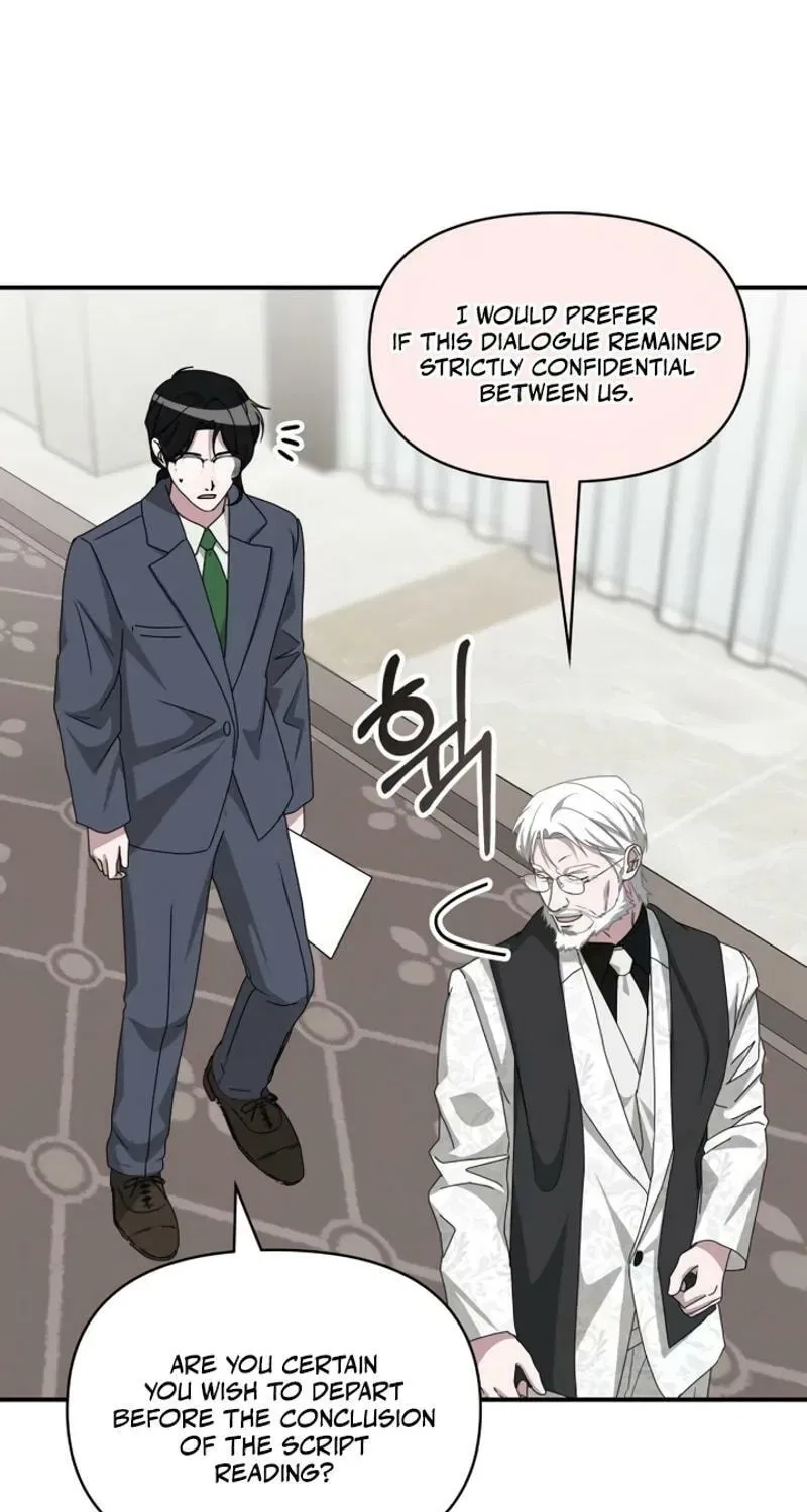 I Was Mistaken As a Monstrous Genius Chapter 86 – Page 64