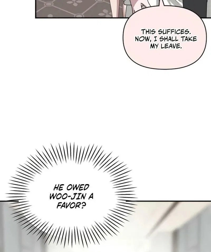 I Was Mistaken As a Monstrous Genius Chapter 86 – Page 66