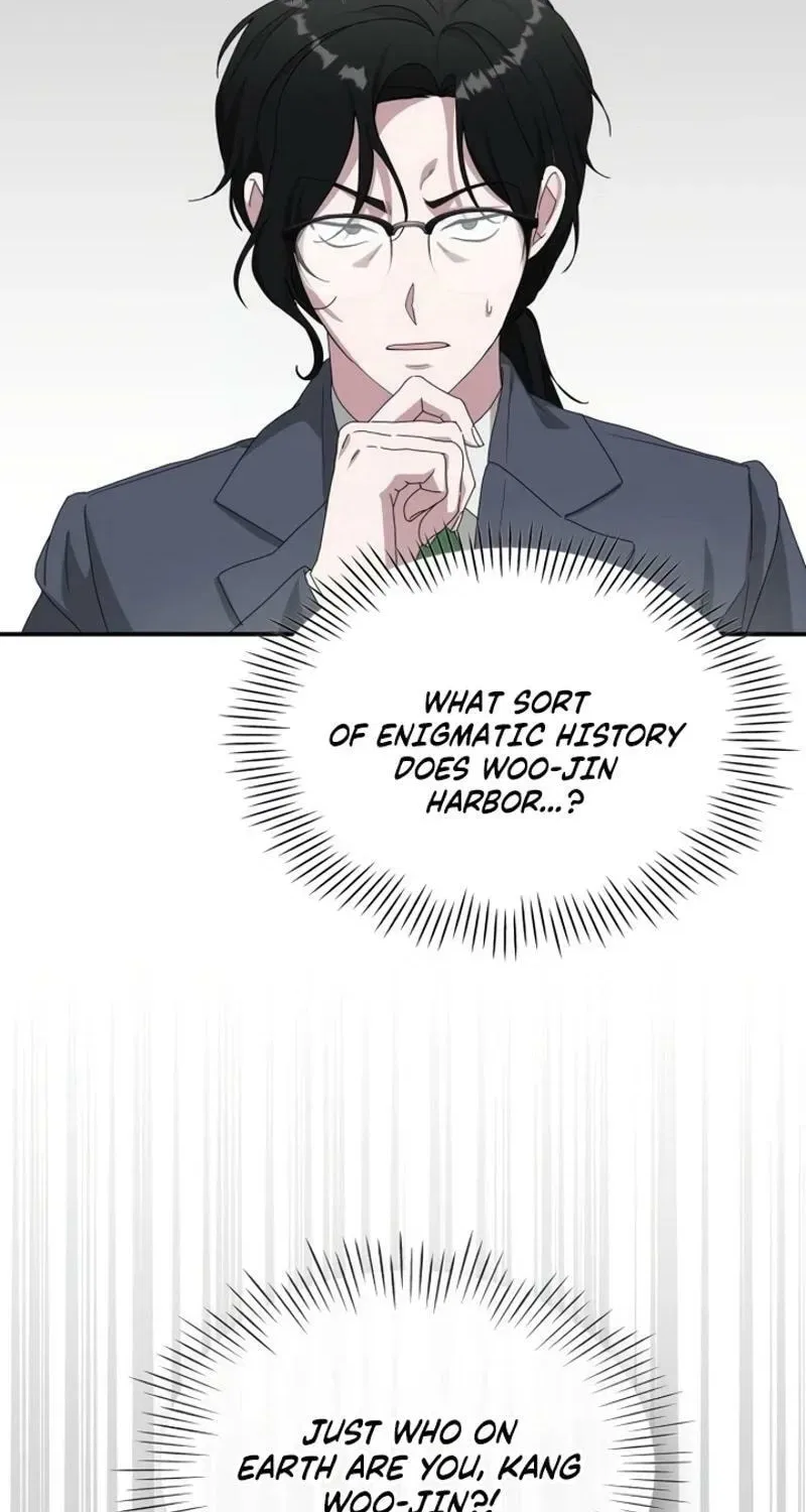 I Was Mistaken As a Monstrous Genius Chapter 86 – Page 68