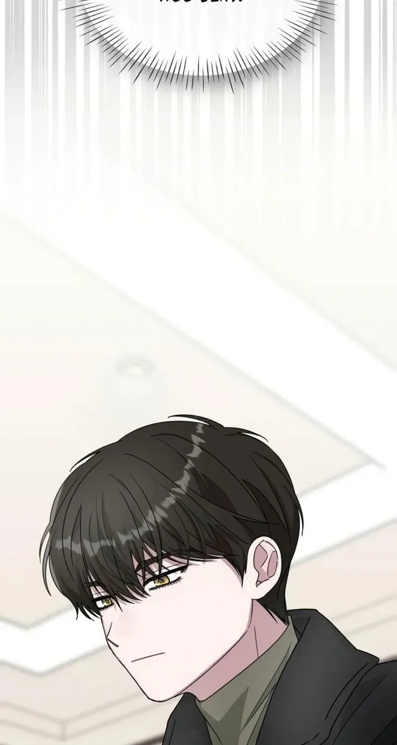 I Was Mistaken As a Monstrous Genius Chapter 86 – Page 69
