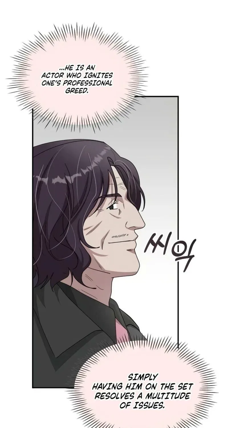 I Was Mistaken As a Monstrous Genius Chapter 86 – Page 78