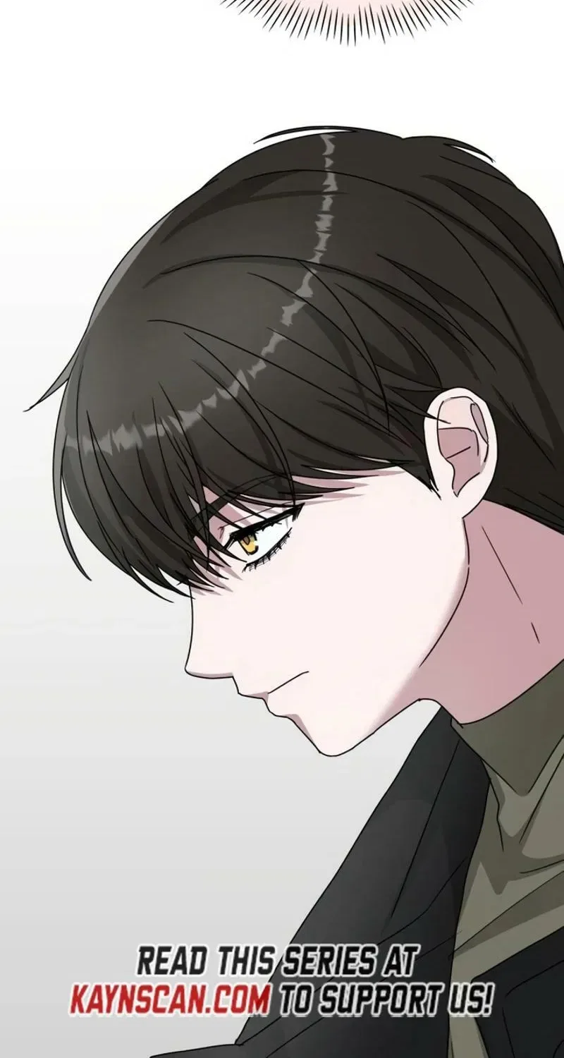 I Was Mistaken As a Monstrous Genius Chapter 86 – Page 79