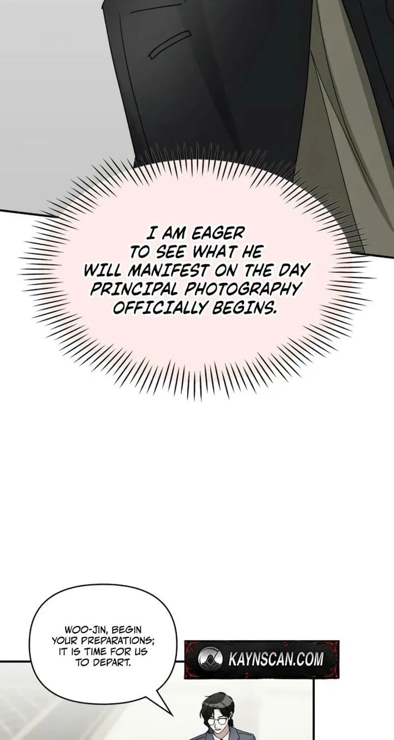 I Was Mistaken As a Monstrous Genius Chapter 86 – Page 80