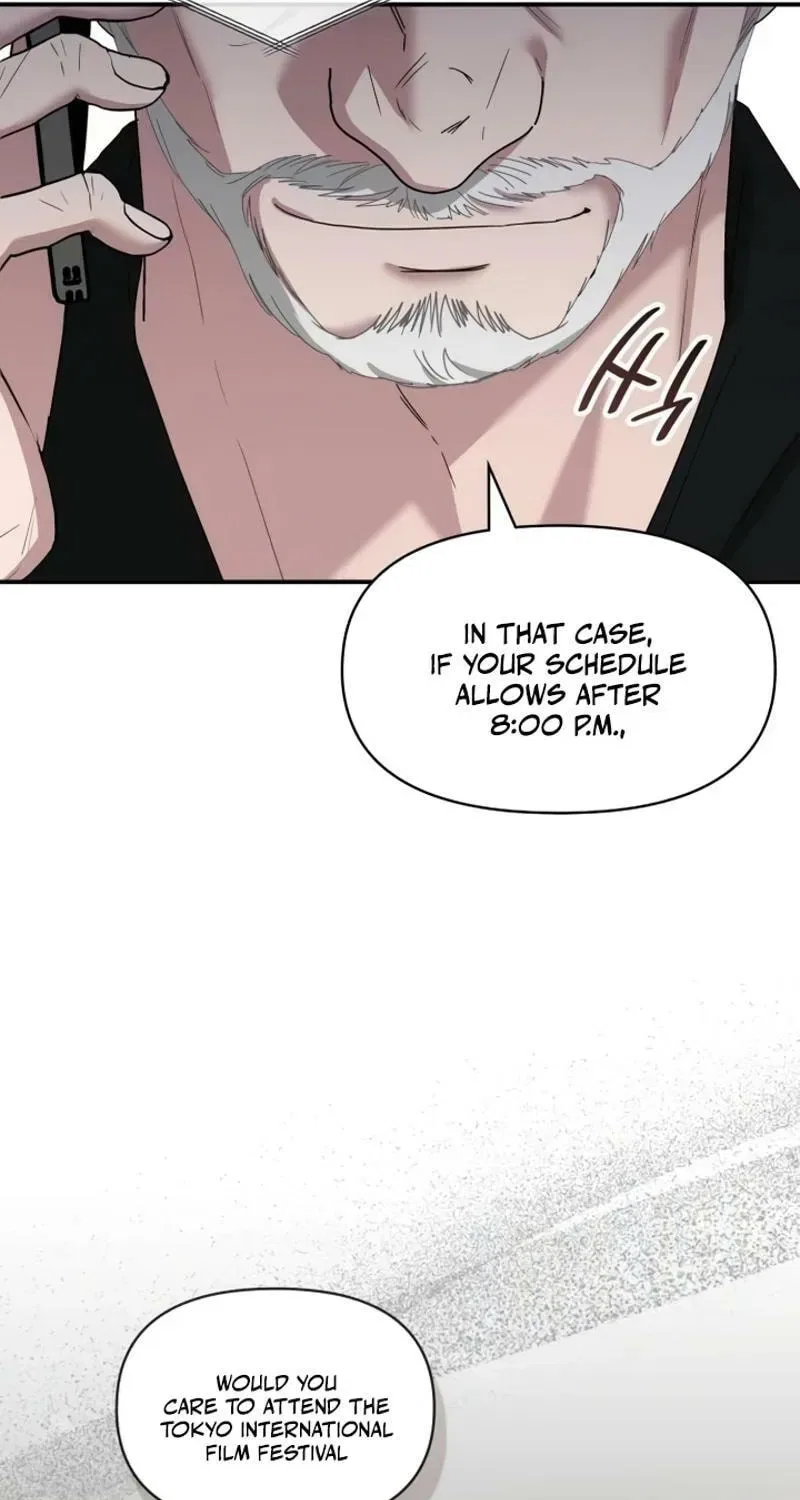 I Was Mistaken As a Monstrous Genius Chapter 86 – Page 84