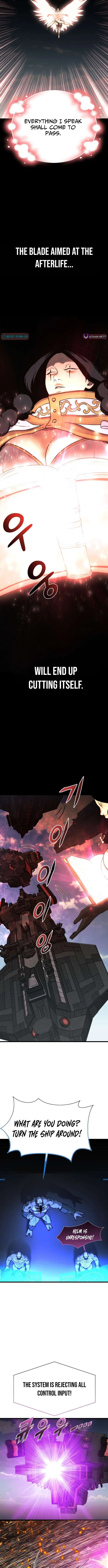 Underworld Invasion Chapter 16 – Page 6