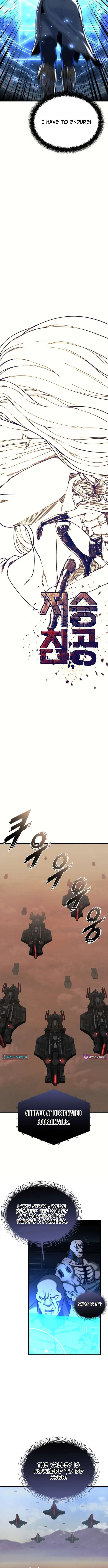 Underworld Invasion Chapter 15 – Page 2