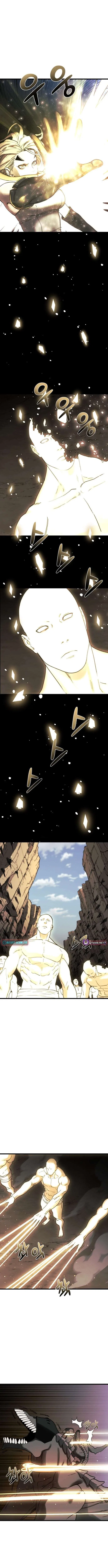 Underworld Invasion Chapter 15 – Page 13