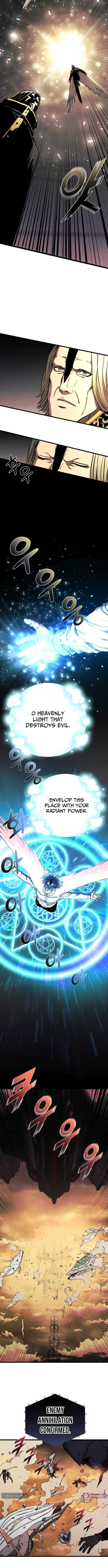 Underworld Invasion Chapter 14 – Page 4