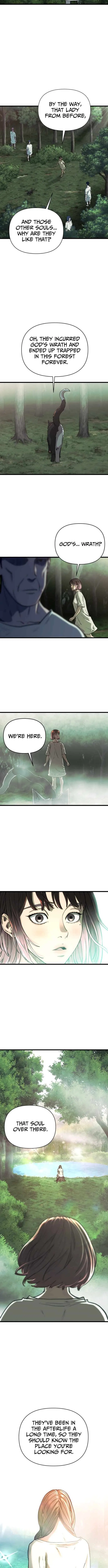 Underworld Invasion Chapter 14 – Page 14