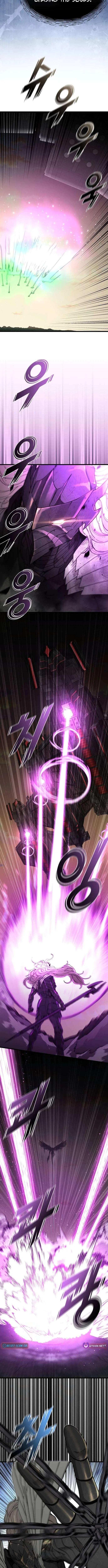 Underworld Invasion Chapter 9 – Page 2