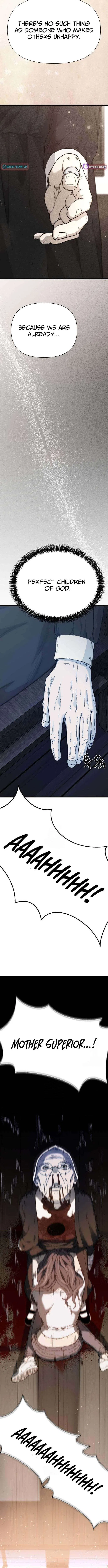 Underworld Invasion Chapter 6 – Page 12