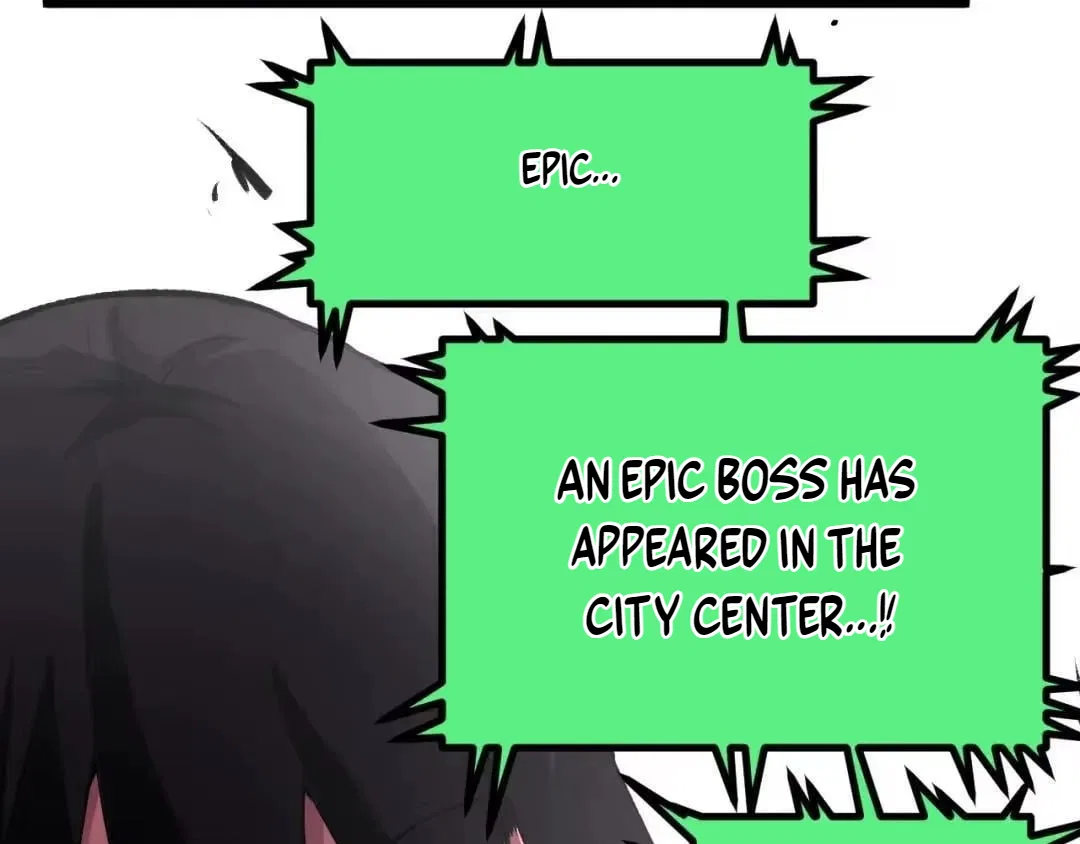 God-level Assassin, I’m the Shadow Chapter 128 – Page 17