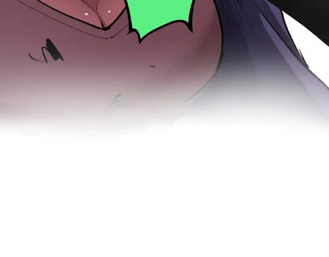 God-level Assassin, I’m the Shadow Chapter 128 – Page 19