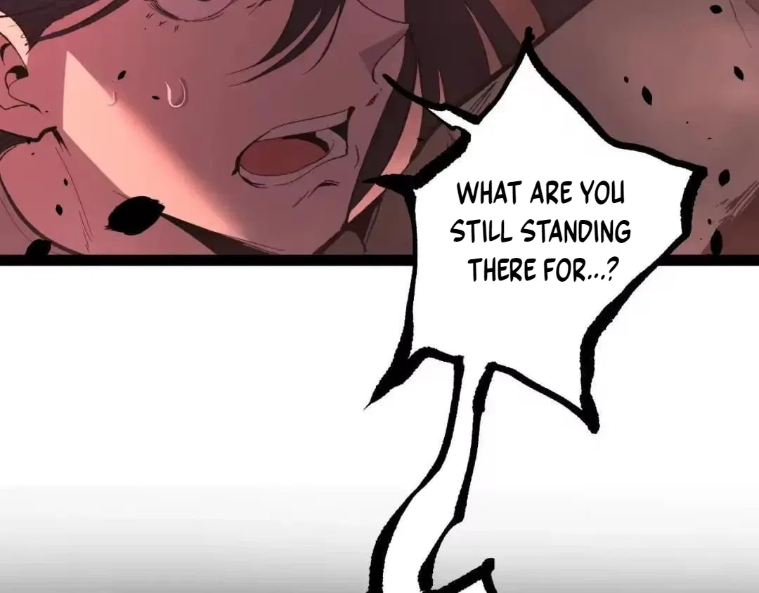 God-level Assassin, I’m the Shadow Chapter 128 – Page 48