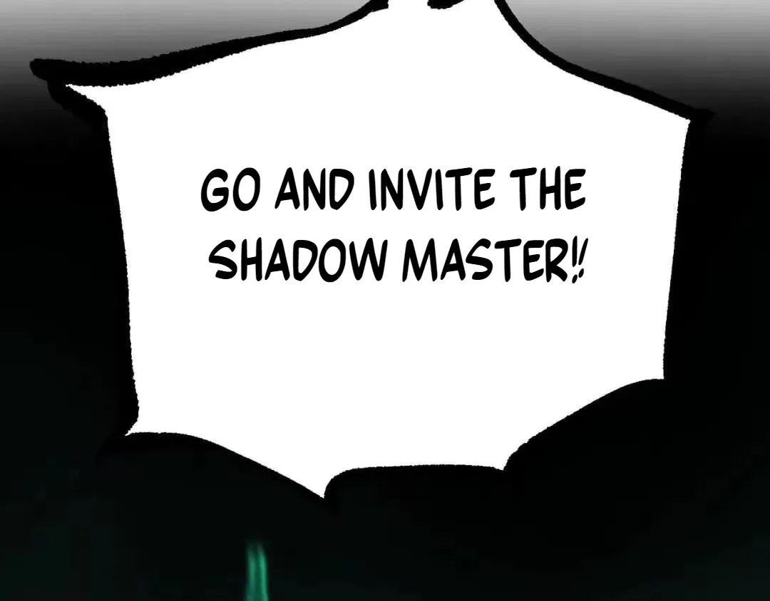 God-level Assassin, I’m the Shadow Chapter 128 – Page 49