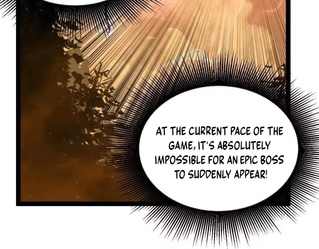 God-level Assassin, I’m the Shadow Chapter 128 – Page 58