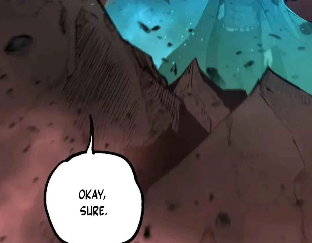 God-level Assassin, I’m the Shadow Chapter 128 – Page 63