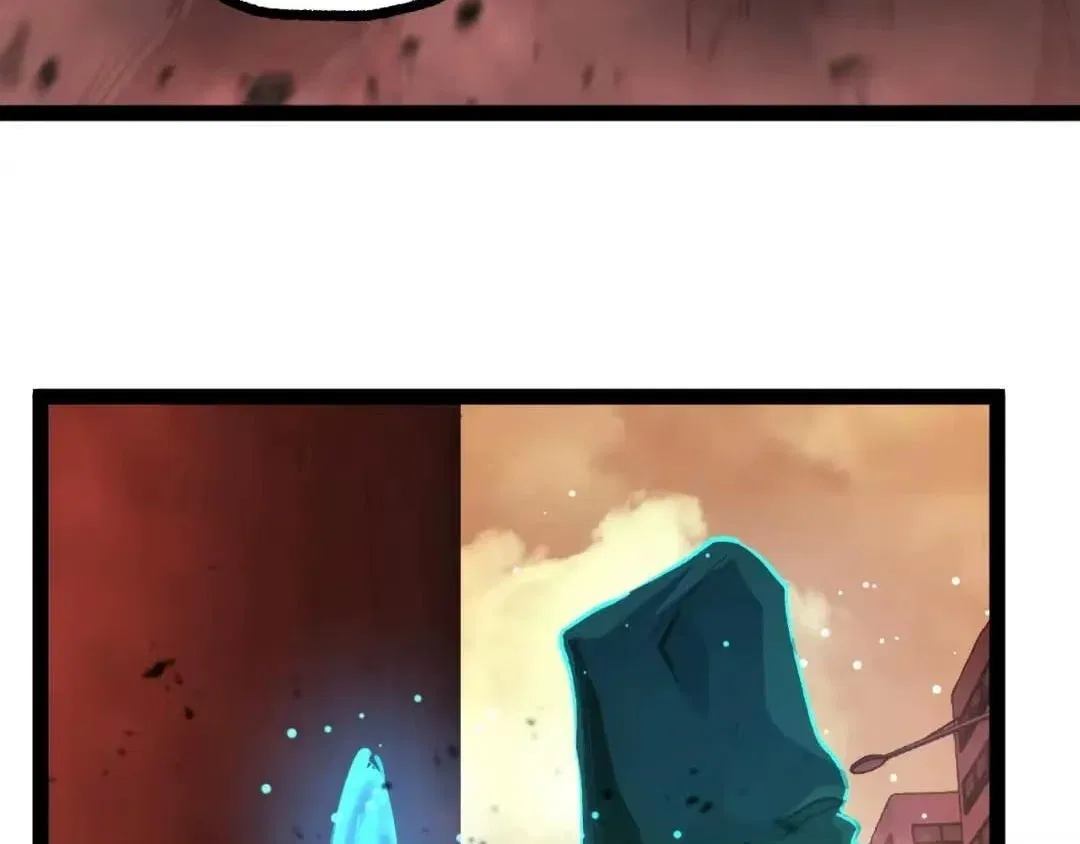 God-level Assassin, I’m the Shadow Chapter 128 – Page 64