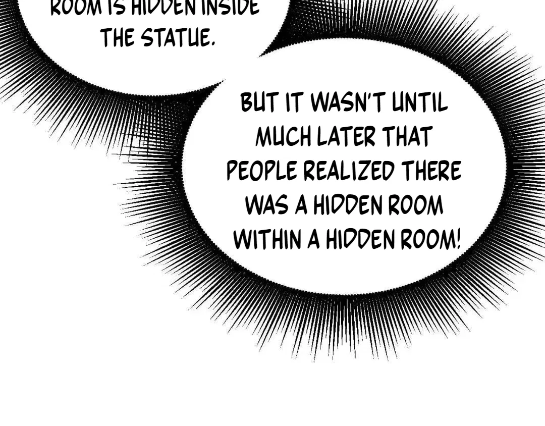 God-level Assassin, I’m the Shadow Chapter 128 – Page 74