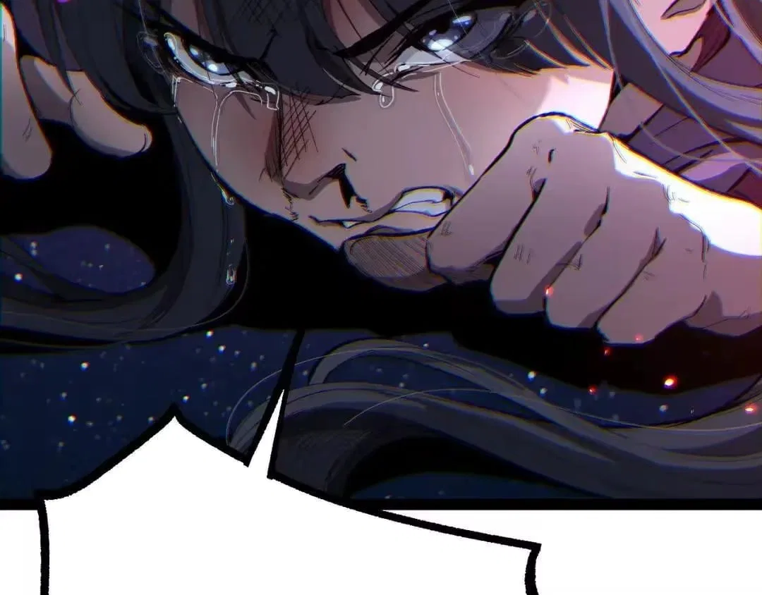 God-level Assassin, I’m the Shadow Chapter 128 – Page 82