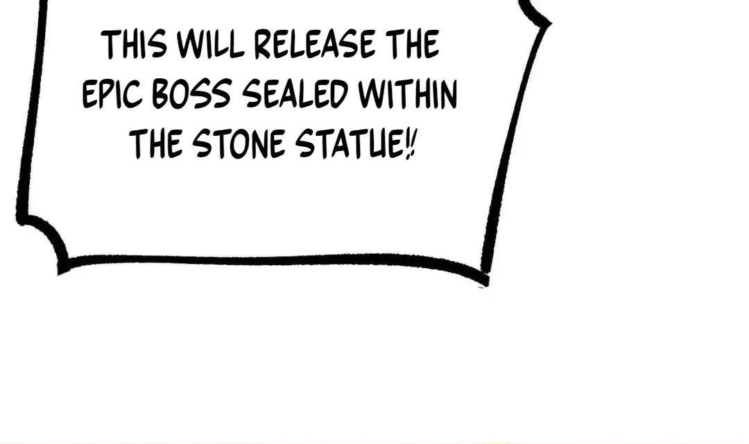 God-level Assassin, I’m the Shadow Chapter 128 – Page 83