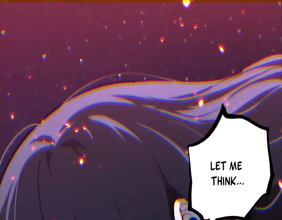 God-level Assassin, I’m the Shadow Chapter 128 – Page 84