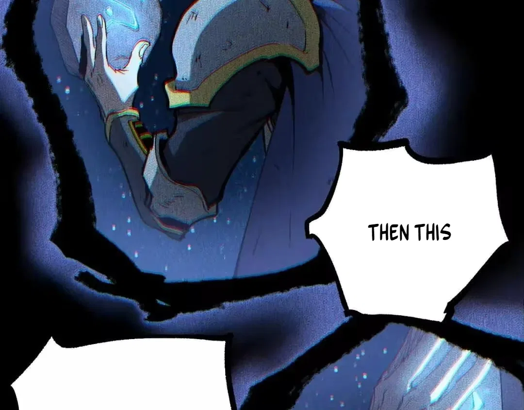 God-level Assassin, I’m the Shadow Chapter 128 – Page 87