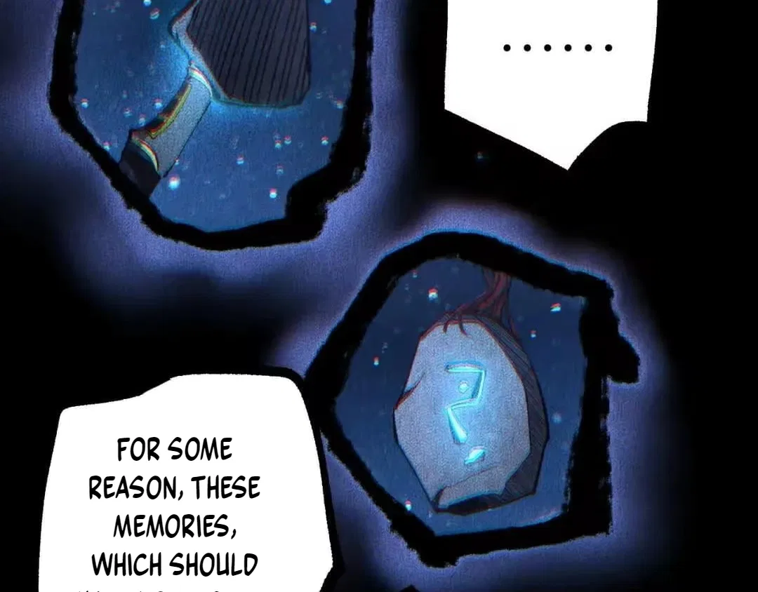 God-level Assassin, I’m the Shadow Chapter 128 – Page 89