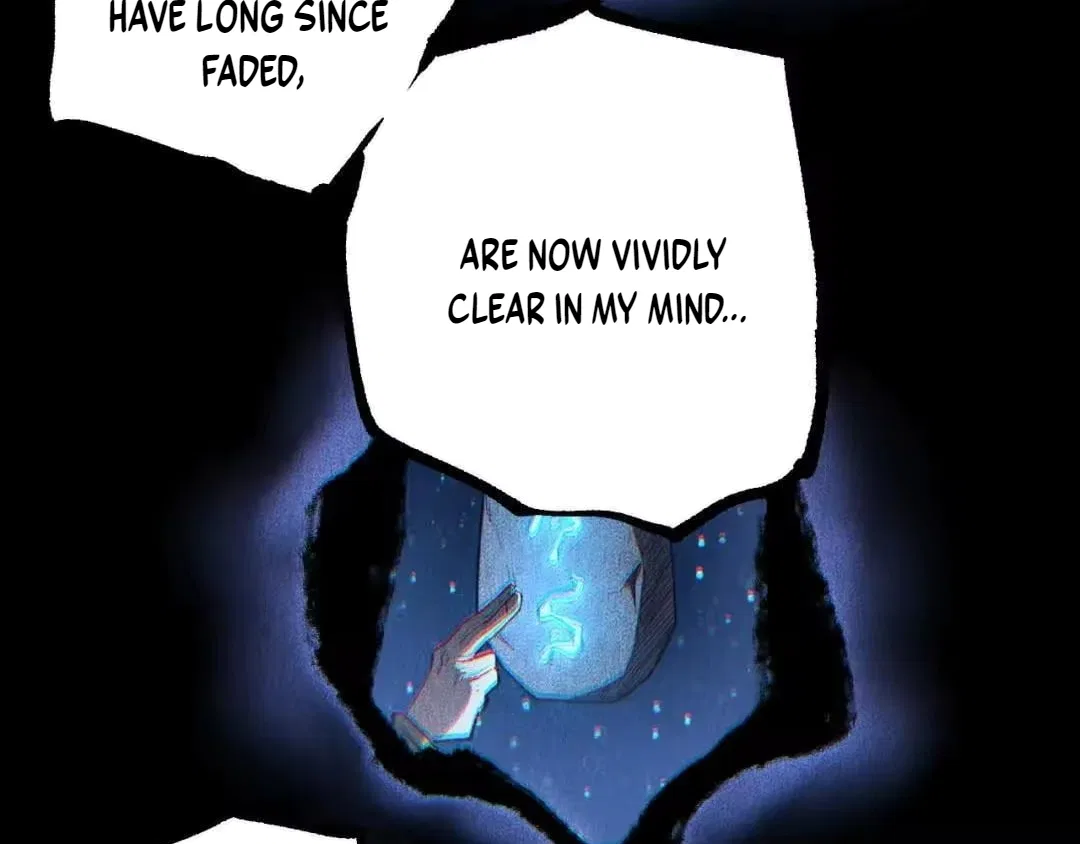 God-level Assassin, I’m the Shadow Chapter 128 – Page 90