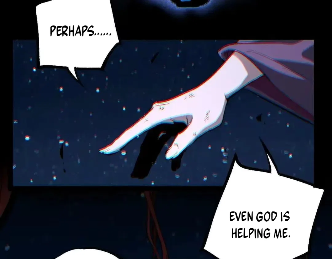 God-level Assassin, I’m the Shadow Chapter 128 – Page 91