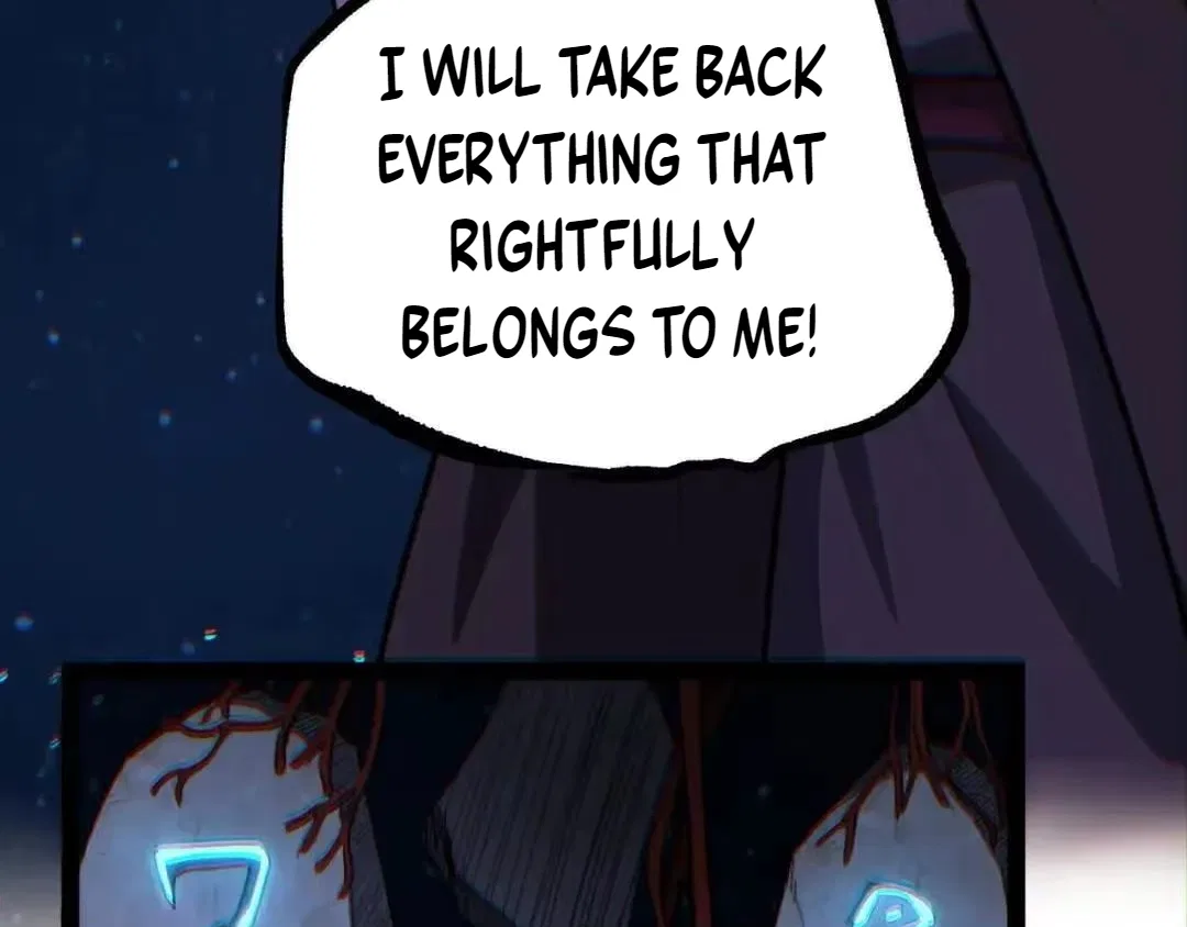 God-level Assassin, I’m the Shadow Chapter 128 – Page 94
