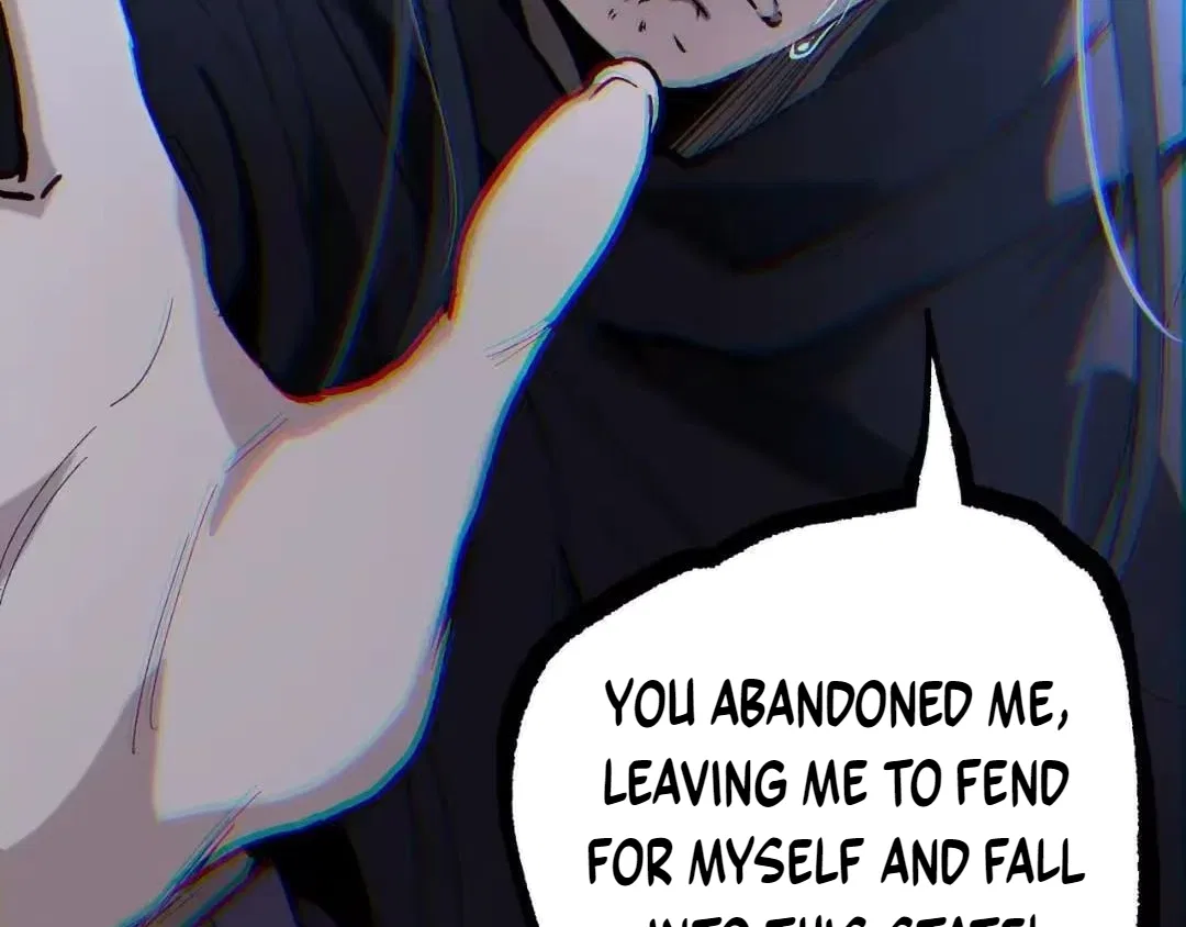 God-level Assassin, I’m the Shadow Chapter 128 – Page 101