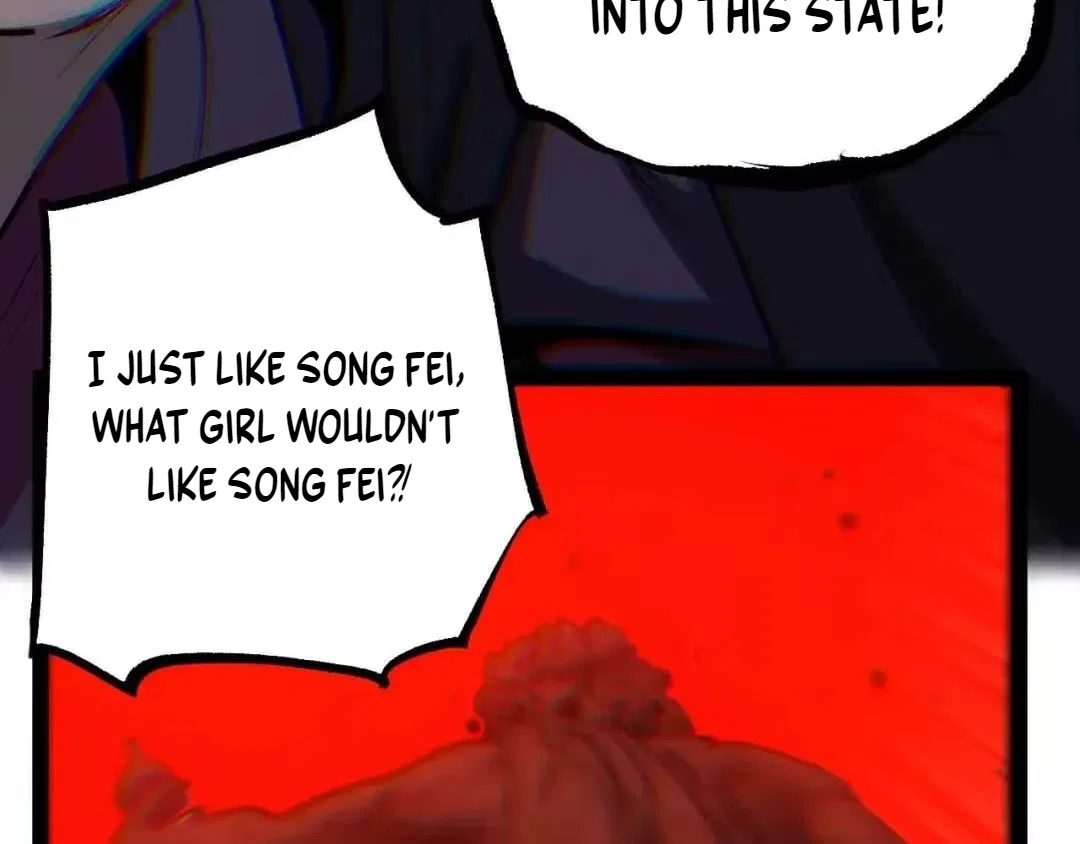 God-level Assassin, I’m the Shadow Chapter 128 – Page 102