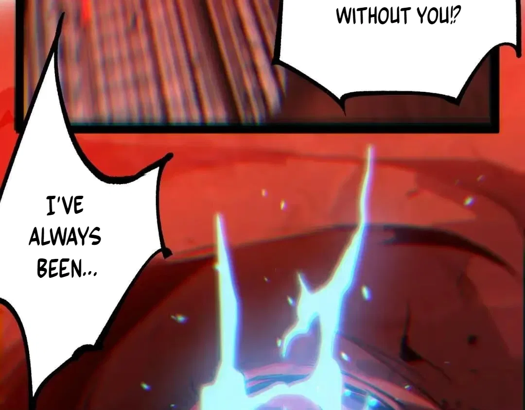God-level Assassin, I’m the Shadow Chapter 128 – Page 104