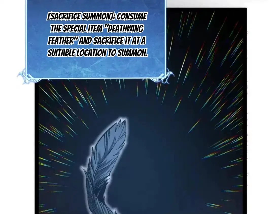 God-level Assassin, I’m the Shadow Chapter 127 – Page 10