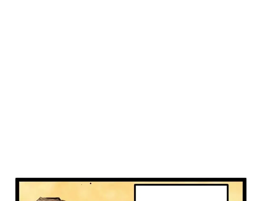 God-level Assassin, I’m the Shadow Chapter 127 – Page 31