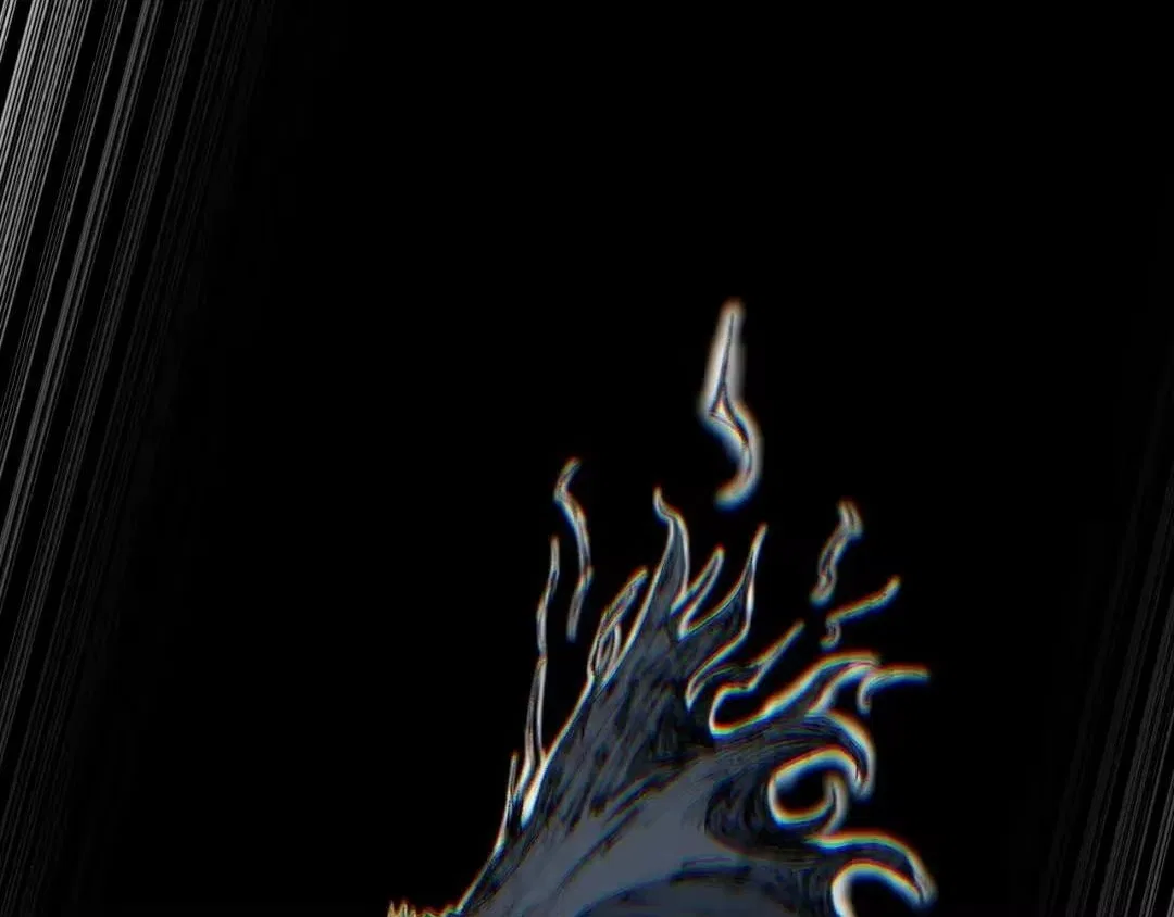 God-level Assassin, I’m the Shadow Chapter 127 – Page 37