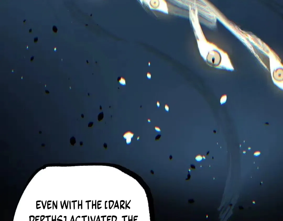 God-level Assassin, I’m the Shadow Chapter 127 – Page 49