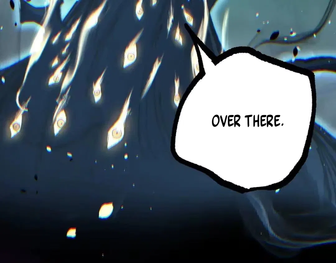 God-level Assassin, I’m the Shadow Chapter 127 – Page 55