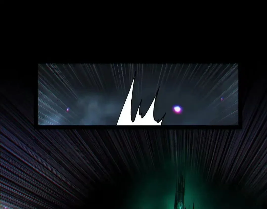 God-level Assassin, I’m the Shadow Chapter 127 – Page 61