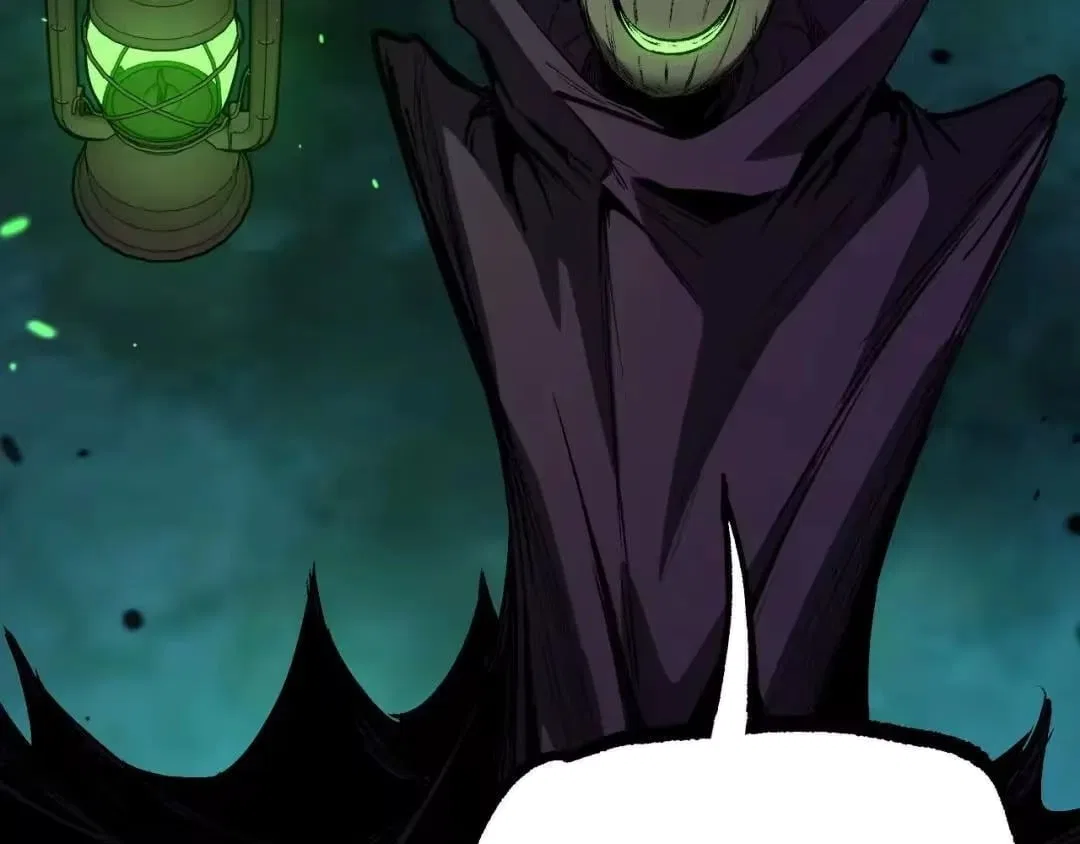 God-level Assassin, I’m the Shadow Chapter 127 – Page 83