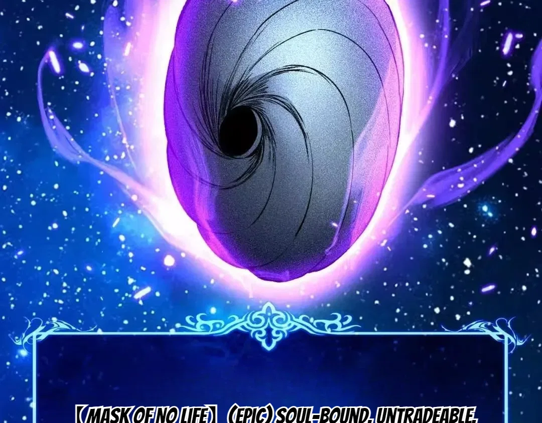 God-level Assassin, I’m the Shadow Chapter 127 – Page 92