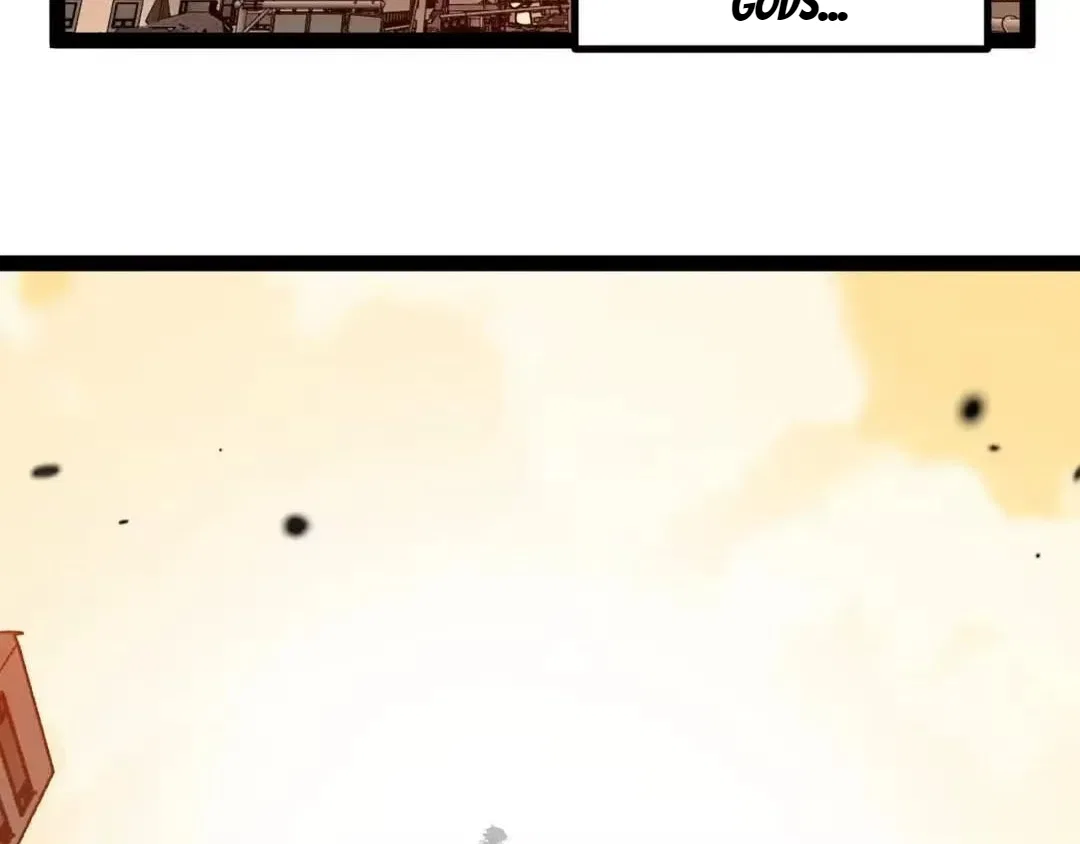 God-level Assassin, I’m the Shadow Chapter 127 – Page 107