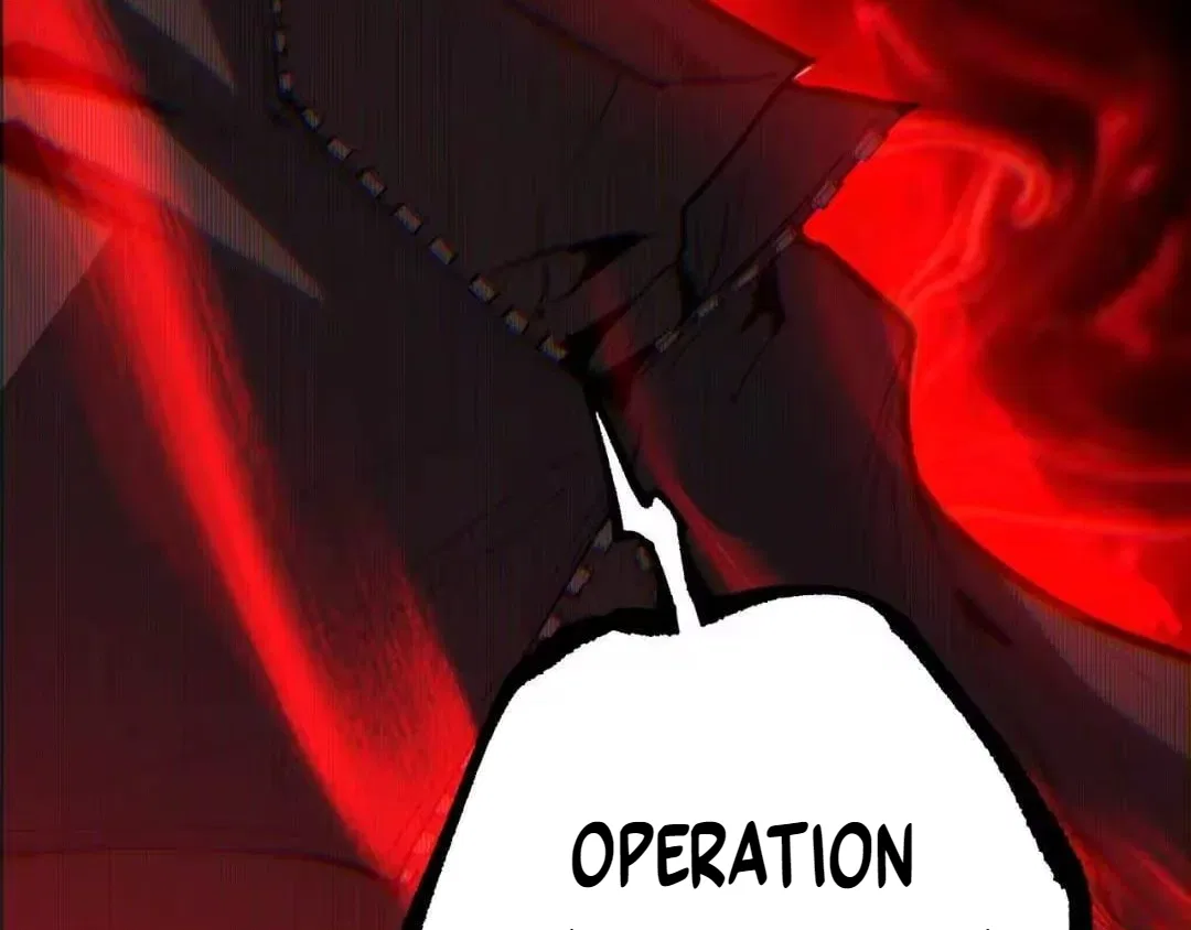 God-level Assassin, I’m the Shadow Chapter 127 – Page 111