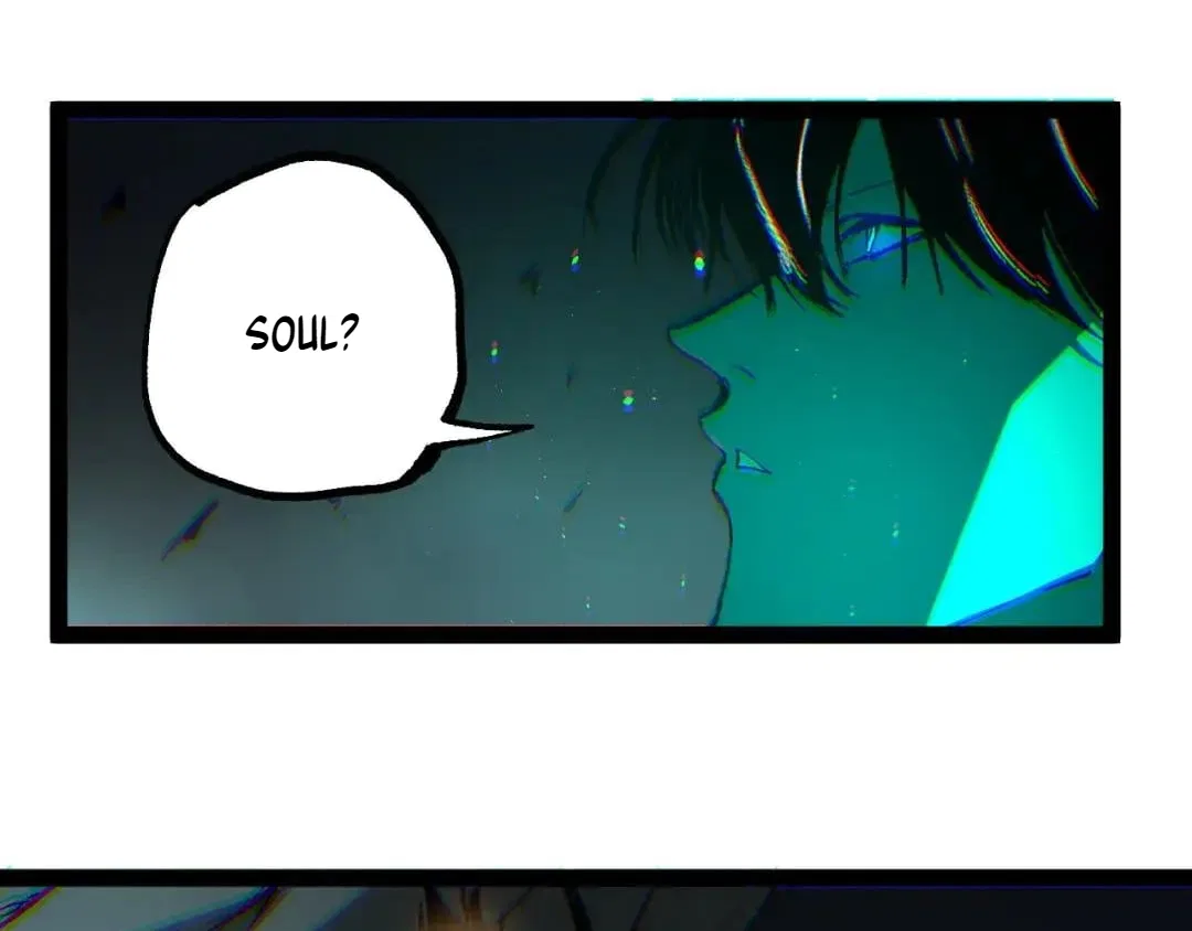 God-level Assassin, I’m the Shadow Chapter 126 – Page 33
