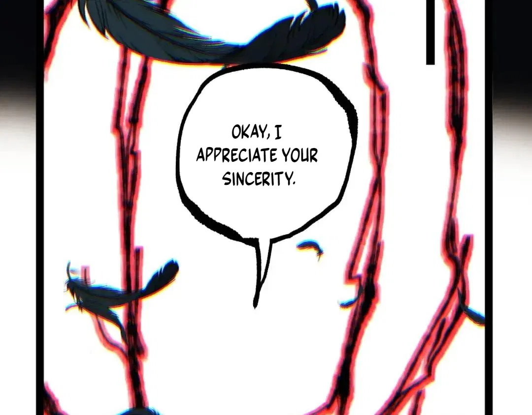 God-level Assassin, I’m the Shadow Chapter 126 – Page 59