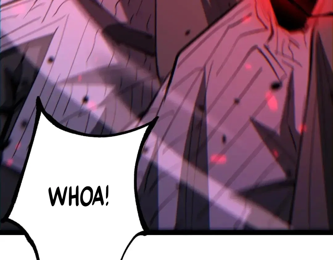 God-level Assassin, I’m the Shadow Chapter 126 – Page 63